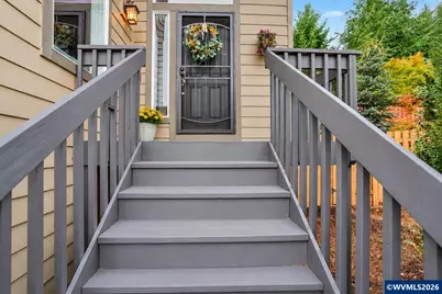 5567 Wigeon St SE, Salem, OR 97306 - Photo 3