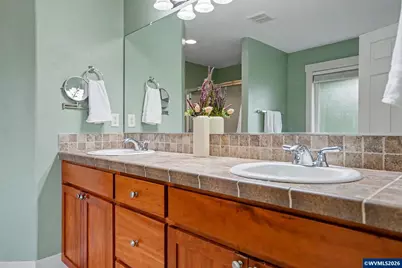 5567 Wigeon St SE, Salem, OR 97306 - Photo 33