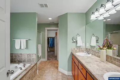 5567 Wigeon St SE, Salem, OR 97306 - Photo 31