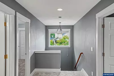 5567 Wigeon St SE, Salem, OR 97306 - Photo 23
