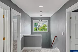 5567 Wigeon St SE, Salem, OR 97306 - Photo 23