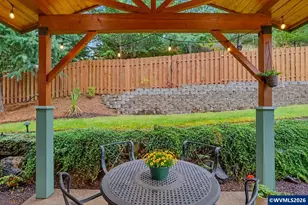 5567 Wigeon St SE, Salem, OR 97306 - Photo 39