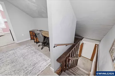 1154 S 2nd St, Lebanon, OR 97355 - Photo 33