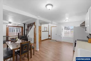 1154 S Second St, Lebanon, OR 97355 - Photo 11