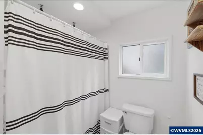 1154 S 2nd St, Lebanon, OR 97355 - Photo 29