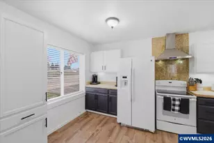 1154 S Second St, Lebanon, OR 97355 - Photo 7