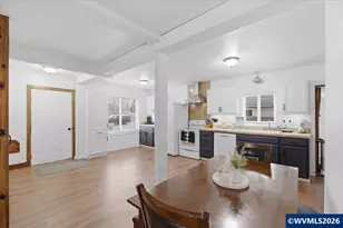 1154 S Second St, Lebanon, OR 97355 - Photo 5