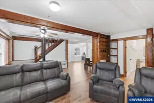 1154 S Second St, Lebanon, OR 97355 - Photo 17
