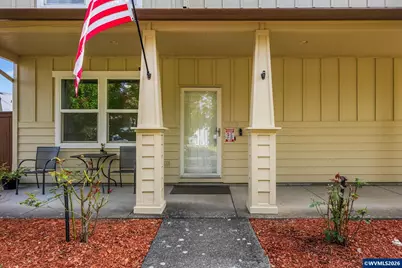 629 Montclair Dr NE, Albany, OR 97322 - Photo 5