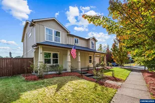 629 Montclair Dr NE, Albany, OR 97322 - Photo 1
