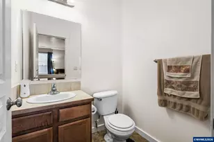 629 Montclair Dr NE, Albany, OR 97322 - Photo 17