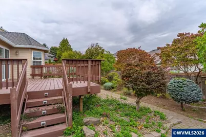 1634 Pelican Ct NW, Salem, OR 97304 - Photo 39