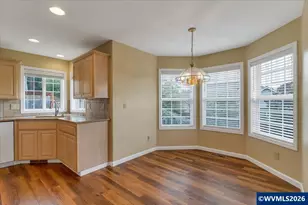 1634 Pelican Ct NW, Salem, OR 97304 - Photo 17