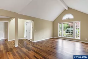 1634 Pelican Ct NW, Salem, OR 97304 - Photo 9