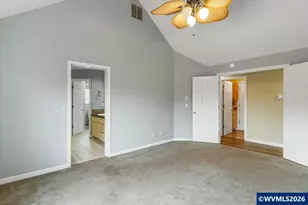 1634 Pelican Ct NW, Salem, OR 97304 - Photo 27