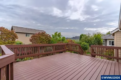 1634 Pelican Ct NW, Salem, OR 97304 - Photo 37