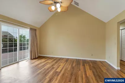 1634 Pelican Ct NW, Salem, OR 97304 - Photo 21