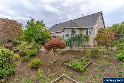 1634 Pelican Ct NW, Salem, OR 97304 - Photo 41