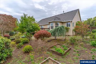1634 Pelican Ct NW, Salem, OR 97304 - Photo 41