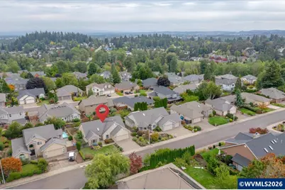 1634 Pelican Ct NW, Salem, OR 97304 - Photo 3