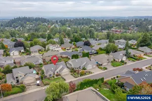1634 Pelican Ct NW, Salem, OR 97304 - Photo 3