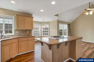 1634 Pelican Ct NW, Salem, OR 97304 - Photo 13