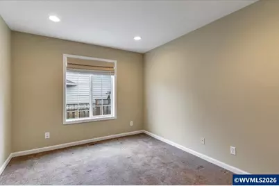 1634 Pelican Ct NW, Salem, OR 97304 - Photo 33