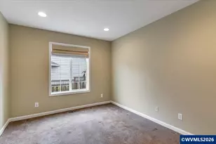 1634 Pelican Ct NW, Salem, OR 97304 - Photo 33