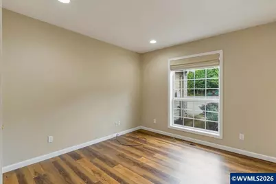 1634 Pelican Ct NW, Salem, OR 97304 - Photo 23