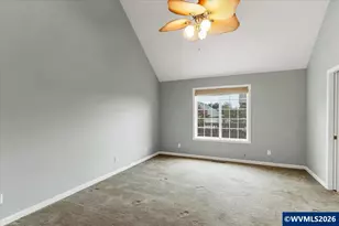1634 Pelican Ct NW, Salem, OR 97304 - Photo 25