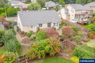 1634 Pelican Ct NW, Salem, OR 97304 - Photo 45