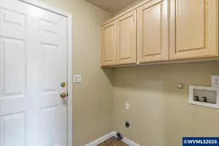 1634 Pelican Ct NW, Salem, OR 97304 - Photo 35