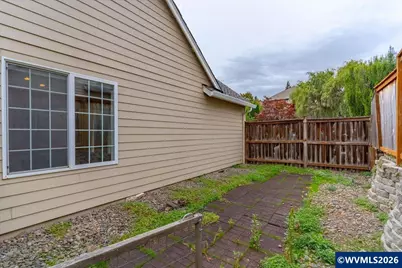 1634 Pelican Ct NW, Salem, OR 97304 - Photo 43