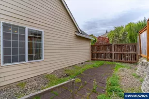1634 Pelican Ct NW, Salem, OR 97304 - Photo 43