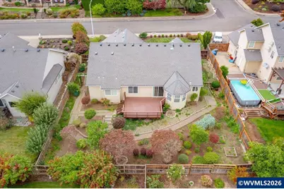 1634 Pelican Ct NW, Salem, OR 97304 - Photo 5
