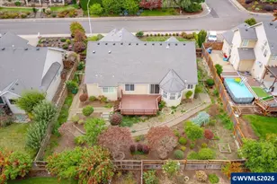 1634 Pelican Ct NW, Salem, OR 97304 - Photo 5