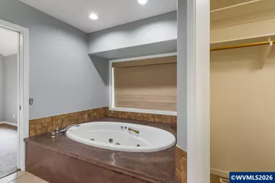 1634 Pelican Ct NW, Salem, OR 97304 - Photo 29