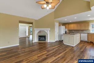 1634 Pelican Ct NW, Salem, OR 97304 - Photo 19