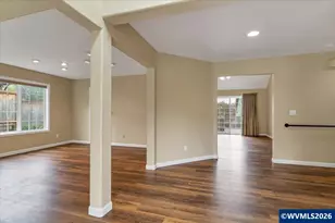 1634 Pelican Ct NW, Salem, OR 97304 - Photo 7