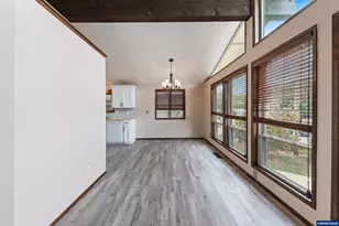 1968 Brandon Ave NE, Keizer, OR 97303 - Photo 21