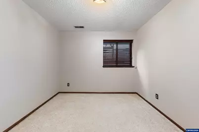 1968 Brandon Av NE, Keizer, OR 97303 - Photo 11