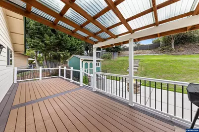 1968 Brandon Av NE, Keizer, OR 97303 - Photo 45