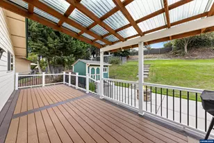 1968 Brandon Ave NE, Keizer, OR 97303 - Photo 45