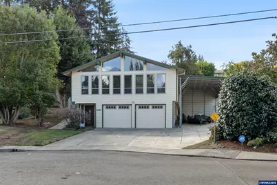 1968 Brandon Av NE, Keizer, OR 97303 - Photo 1