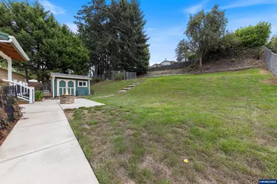 1968 Brandon Av NE, Keizer, OR 97303 - Photo 49