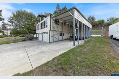 1968 Brandon Av NE, Keizer, OR 97303 - Photo 3