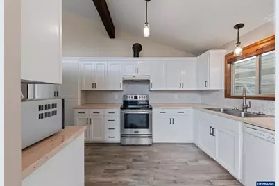 1968 Brandon Av NE, Keizer, OR 97303 - Photo 25