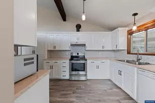 1968 Brandon Ave NE, Keizer, OR 97303 - Photo 25
