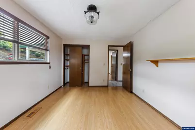 1968 Brandon Av NE, Keizer, OR 97303 - Photo 35