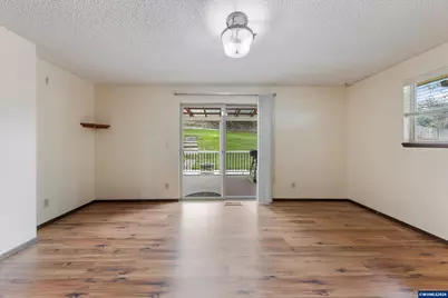 1968 Brandon Av NE, Keizer, OR 97303 - Photo 31